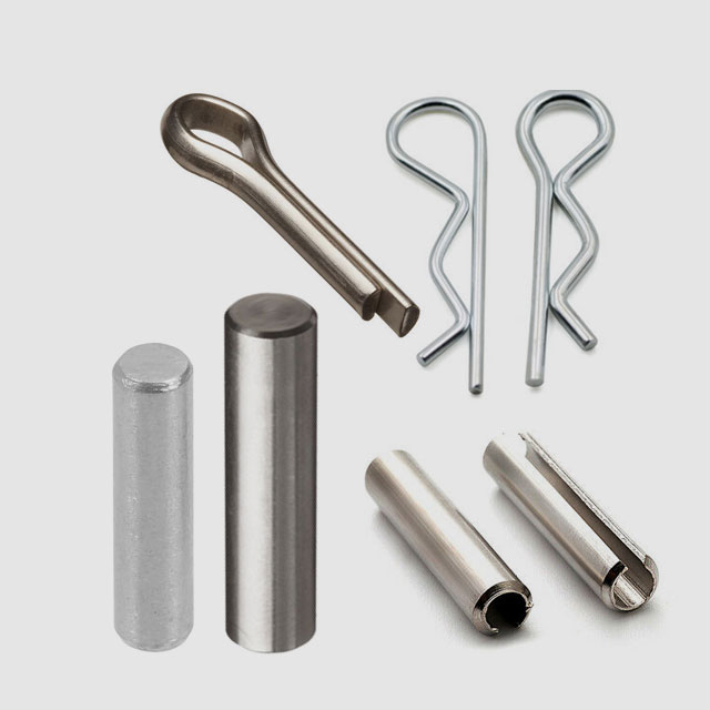 Our Products Fastener World Fzco Uaes Leading Fastener Supplier 