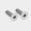 DIN 7991 CSK Allen Key Bolt - Image 2