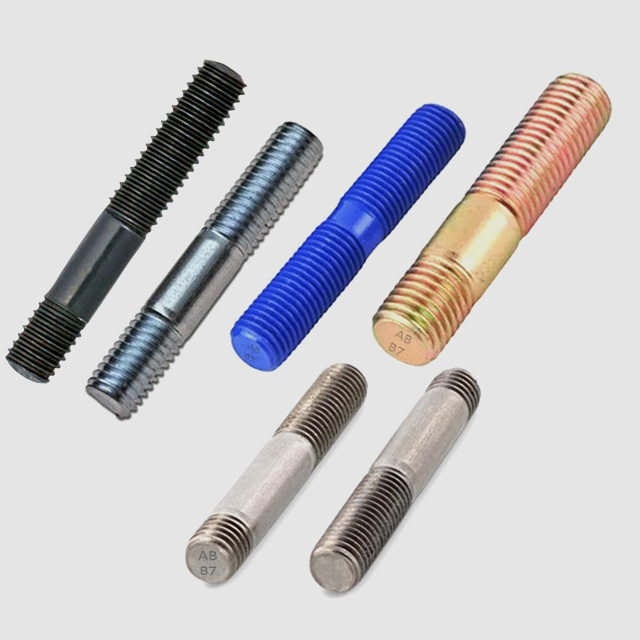 Tap End Replacement At Anthony James Blog Tap End Replacement At Anthony James Blog