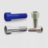 Exotic Fasteners - Image 4