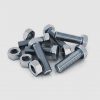 Exotic Fasteners