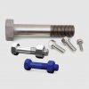 Exotic Fasteners - Image 3
