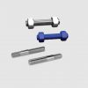 Exotic Fasteners - Image 2