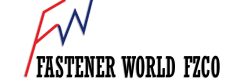 Fastener World FZCO