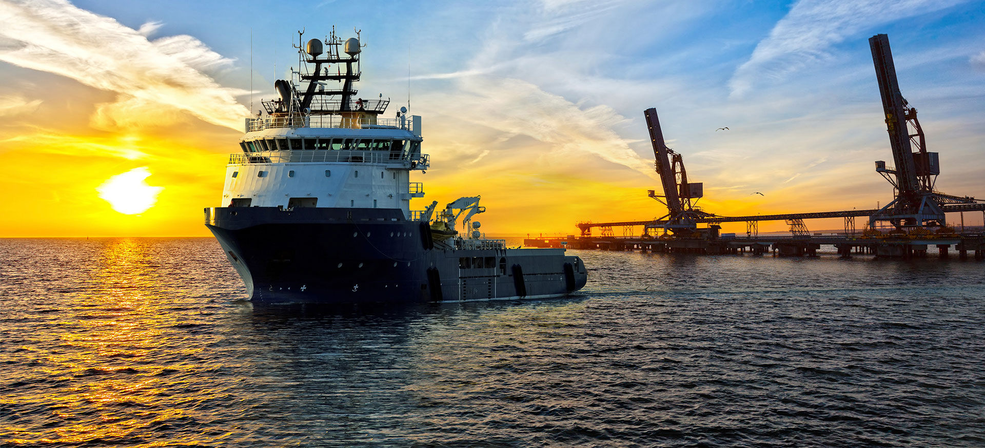 Marine-&-offshore