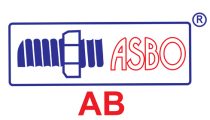 AB-Logo AB-Logo