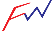 FastenerWorldInternational FastenerWorldInternational